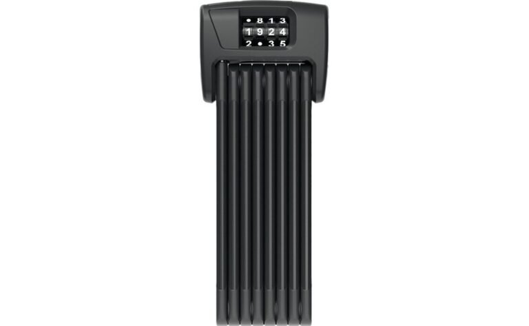 abus-bordo-combo-6000c-120-sh-faltschloss
