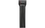 Trelock FS 480/100 Cops / ZF 480 X-Press AirTag Faltschloss – Bild 5