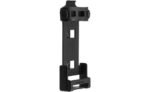 Trelock FS 480/130 Cops L / X-Move Faltschloss – Bild 16