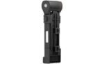 Trelock FS 480/130 Cops L / X-Move Faltschloss – Bild 15