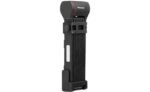 Trelock FS 480/130 Cops L / X-Move Faltschloss – Bild 13