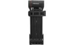 Trelock FS 480/130 Cops L / X-Move Faltschloss – Bild 12