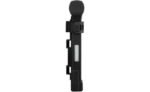 Trelock FS 480/130 Cops L / X-Move Faltschloss – Bild 11