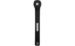 Trelock FS 480/130 Cops L / X-Move Faltschloss – Bild 10