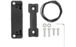 Trelock FS 480/130 Cops L / X-Move Faltschloss – Bild 9