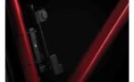 Trelock FS 480/130 Cops L / X-Move Faltschloss – Bild 7