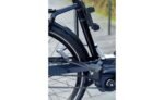 Abus Bordo Granit 6500K/90 SH Faltschloss – Bild 4