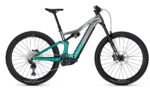 Focus Jam2 6.9 - 800 Wh - 29 Zoll - Fully – Bild 7