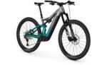Focus Jam2 6.9 - 800 Wh - 29 Zoll - Fully