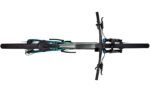 Focus Jam2 6.9 - 800 Wh - 29 Zoll - Fully – Bild 5