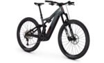 Focus Jam2 6.9 - 800 Wh - 29 Zoll - Fully