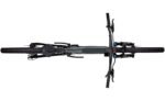 Focus Jam2 6.9 - 800 Wh - 29 Zoll - Fully – Bild 2