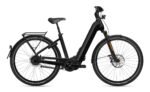 Flyer G1 Upstreet 7.23 HS EU (NL-Schloss) - 750 Wh - 28 Zoll - Tiefeinsteiger