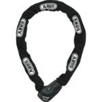 Abus Granit City Chain XPlus 1060/110 Kettenschloss