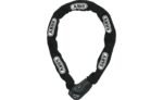 Abus Granit City Chain XPlus 1060/110 Kettenschloss