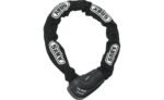 Abus Granit City Chain XPlus 1060/110 Kettenschloss – Bild 4