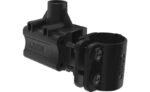 Abus Granit X-Plus 540/160HB300+USH540 Bügelschloss – Bild 3