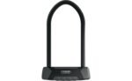 Abus Granit X-Plus 540/160HB300+USH540 Bügelschloss