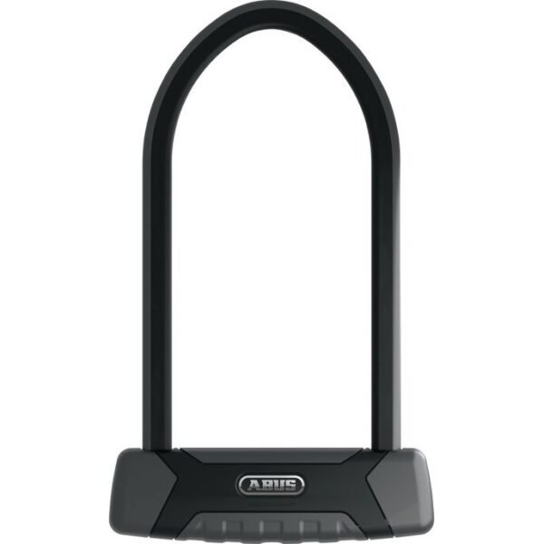 Abus Granit X-Plus 540/160HB300+USH540 Bügelschloss