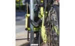 Abus Granit City Chain XPlus 1060/170 Kettenschloss – Bild 5