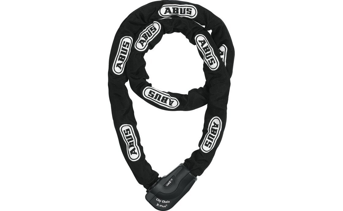 864150_13035876 Abus Granit City Chain XPlus 1060/170 Kettenschloss