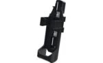 Abus Bordo Granit 6500K/90 SH Faltschloss