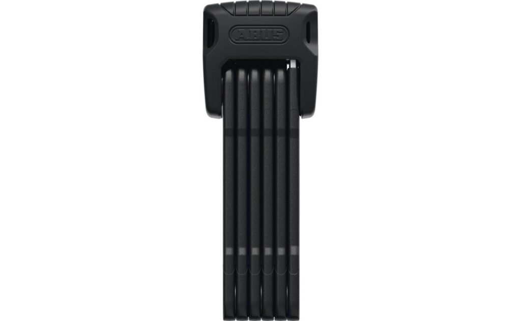 Abus Bordo Granit 6500K/90 SH Faltschloss