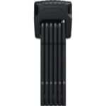 Abus Bordo Granit 6500K/90 SH Faltschloss