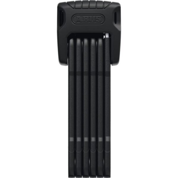 Abus Bordo Granit 6500K/90 SH Faltschloss