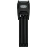Abus Bordo Alarm 6000KA/90 SH Faltschloss