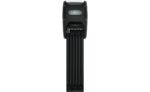 Abus Bordo Alarm 6000KA/90 SH Faltschloss