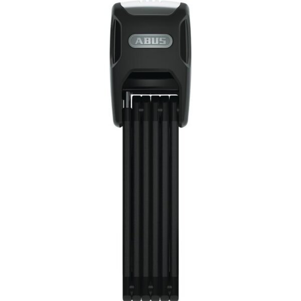 Abus Bordo Alarm 6000KA/90 SH Faltschloss