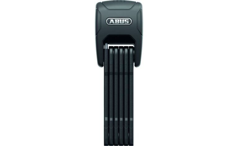 abus-bordo-granit-6500ka-90-sh-faltschloss