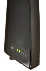 Bosch PowerPack 500 Wh E-Bike Akku – Bild 3