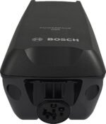 Bosch PowerPack 500 Wh E-Bike Akku – Bild 5