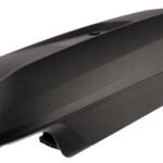 Panasonic Akku - Flyer SIB 2.0