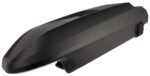 Panasonic Akku - Flyer SIB 2.0