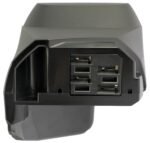 Panasonic Akku - Flyer SIB 2.0 – Bild 5