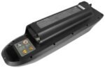Panasonic Akku - Flyer SIB 2.0 – Bild 4