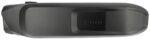 Panasonic Akku - Flyer SIB 2.0 – Bild 3