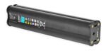 Bosch CompactTube 400 Wh Akku Smart System (BBP3242)