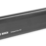 Bosch CompactTube 400 Wh Akku Smart System (BBP3242)