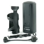 Bosch PowerMore 250 Range Extender Smart System (BBP3623) – Bild 4