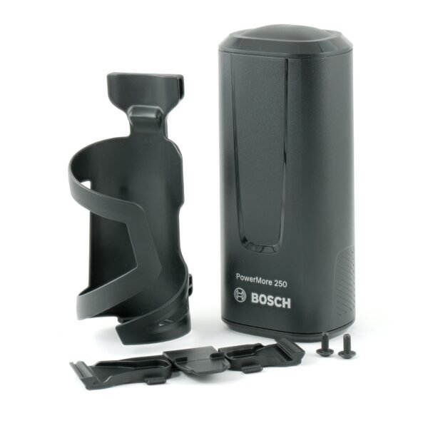 Bosch PowerMore 250 Range Extender Smart System (BBP3623)
