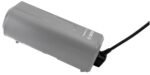 Bosch PowerMore 250 Range Extender Smart System (BBP3623)