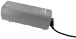 Bosch PowerMore 250 Range Extender Smart System (BBP3623) – Bild 3
