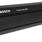 Bosch PowerTube 500Wh Akku horizontal (BBP280) - Aktionsware