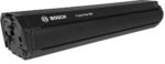 Bosch PowerTube 500Wh Akku horizontal (BBP280) - Aktionsware