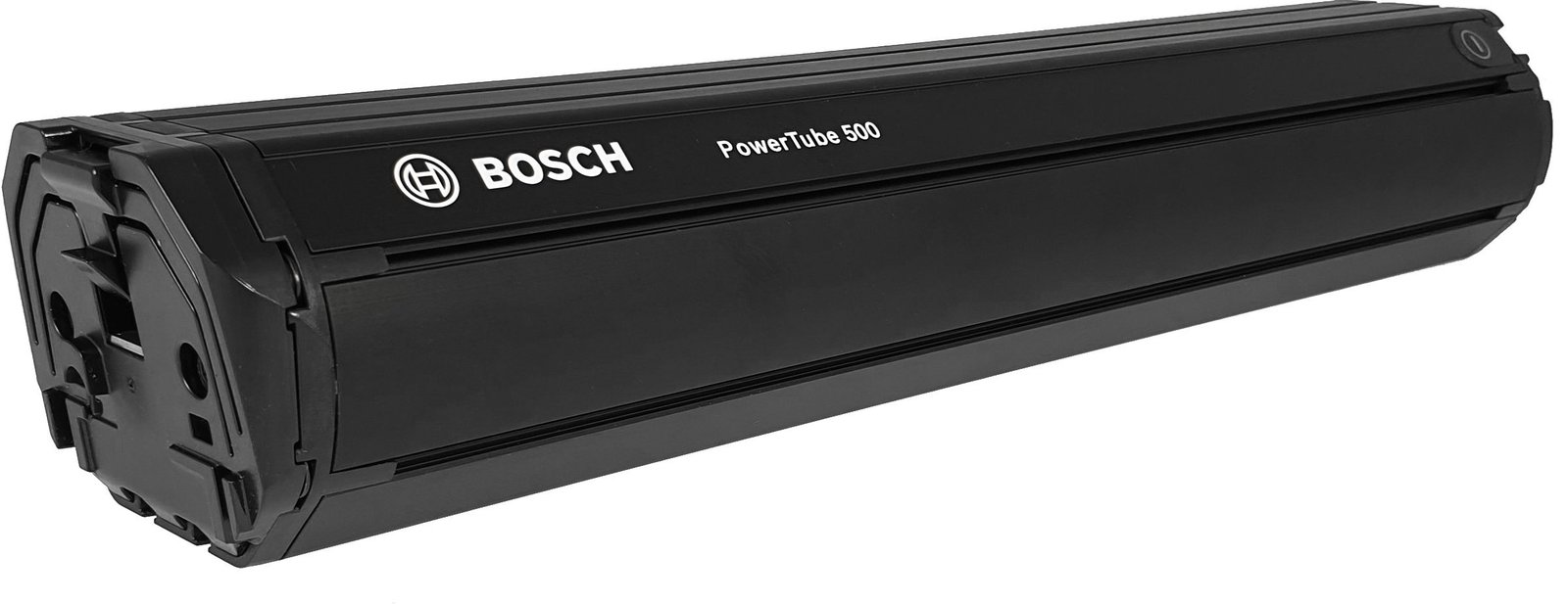 Bosch PowerTube 500Wh Akku horizontal (BBP280) - Aktionsware