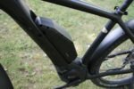 E-Bike Vision-Battery, kompatibel zu Bosch Active (Plus) / Performance (CX) 36 V Unterrohr – Bild 5